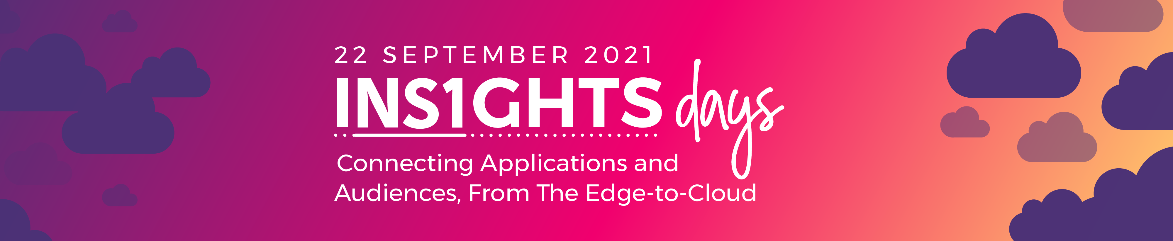 2021_INS1GHTS Days September Banner-02